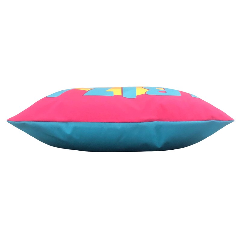 furn. Ibiza Outdoor Cushion Cover