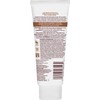 Palmer's Coconut Oil Formula Exfoliante Facial con Azúcar de Coco,