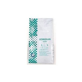 1 Envelope Kobosan Carpet Cleaning Powder for Cleaning Original Village