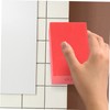 Outanaya Diamond Sanding Pads for Marble and Granite Grit Hand