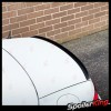 SpoilerKing Rear Trunk Lip Spoiler (Fits: Mazda MX-5 Miata NC