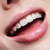 Brillo De Labios S3HT400000 Hidratante 3.1ml Mac