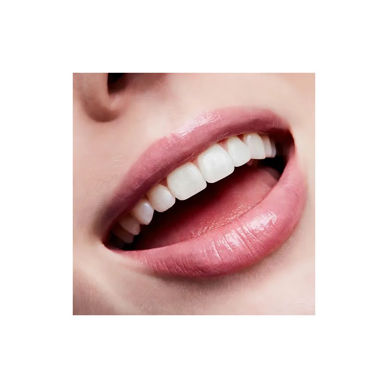 Brillo De Labios S3HT400000 Hidratante 3.1ml Mac