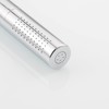 Tecmolog BS159 Brass Hand Shower Head Water Saving 2 Jet