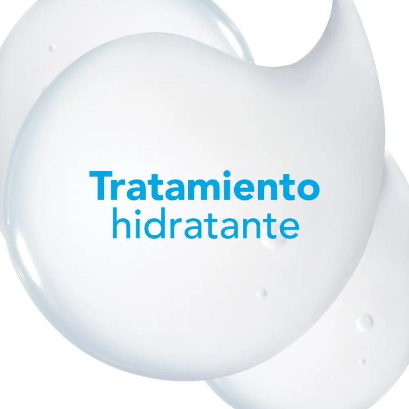 Srum Bioderma Hydrabio danoche para piel sensible de 40mL
