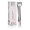 Martiderm Vitamin C Antiox 20 Ml Momento de aplicación Día/Noche