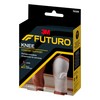 Futuro Comfort Lift Knee Support Large