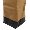 Large Camping Lamp Storage Bag Outdoor Lantern Storage Bag Portable
