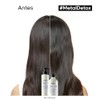 L'Oréal Professionnel Metal Detox Kit Pre-Shampoo+Shampoo