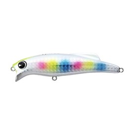 Amz Design (Ima) Lipper 90 (Ripper) Sight Candy #LP90-016