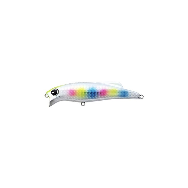 Amz Design (Ima) Lipper 90 (Ripper) Sight Candy #LP90-016