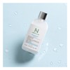 Koreana Ampoule & Hyaluronic Shot Toner 600ml + 220ml Special