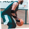 BIUDECO Basketball Hand Trainer Support Strap for Shooting Accuracy Improvement
