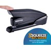 Bostitch Office Executive Stapler - 3 in 1 Stapler -