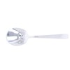 Takagi Japanese Takagi Lilac Service Spoons, Set of 5, Bulk