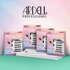 Ardell Press On Wispies Natural 30 ct + Applicator
