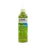 Slime Creator - Glitter Base - Lime Green | 180ml