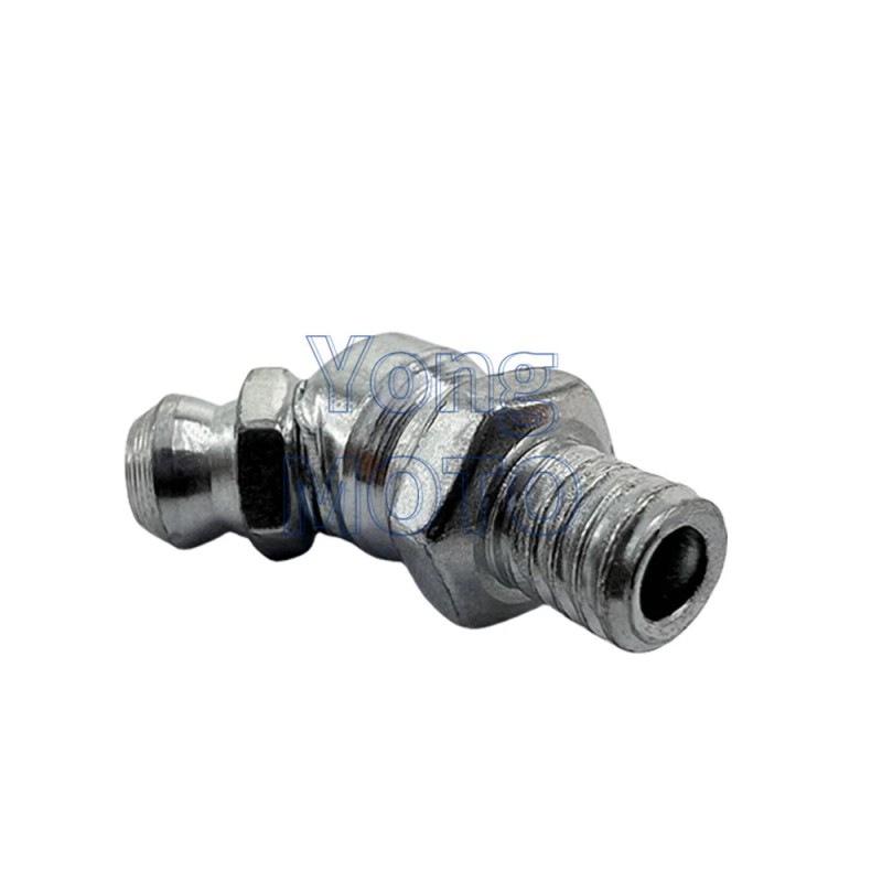 JINFANNIBI 3 Packs Front & Rear Prop Shaft U-Joints Kit