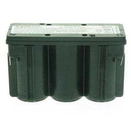 Cybex 700R Recumbent Bike Battery