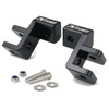 Xitomer Footpegs Lowering Kit Compatible With MT09 2021-2025 / MT09