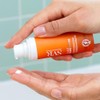 SVR C20 Biotic Fluide, Crema Anti-Edad Hidratante e Iluminadora con