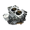 Trucktok 845273 Carburetor Replacement for B&S 842097 844172 845032 Compatible