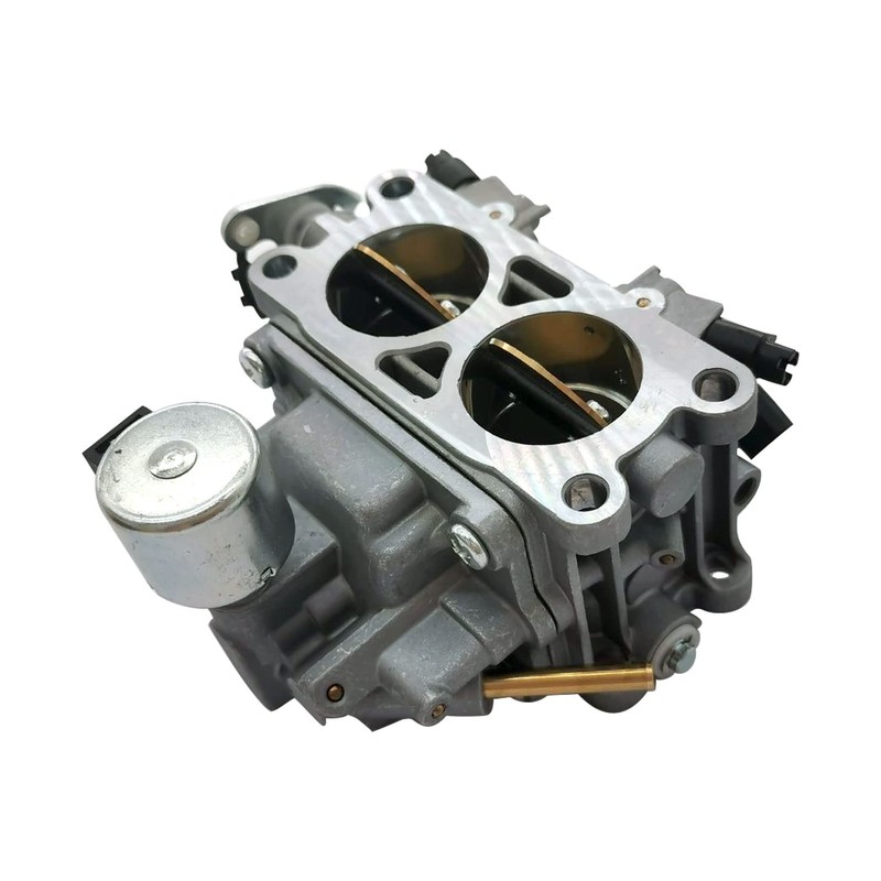 Trucktok 845273 Carburetor Replacement for B&S 842097 844172 845032 Compatible