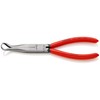 Knipex (kunipekkusu) Mechanic Pliers 200 mm 3891200