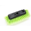 Forgrace Car Wash Brush 12" with Long Handle 60 Inch,