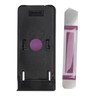 Stylus Pen Smoother Highly Sensitive Accurate Portable Replacement Touch Pen