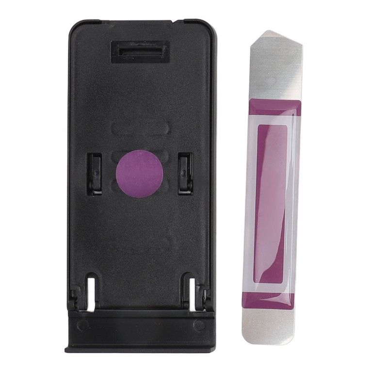 Stylus Pen Smoother Highly Sensitive Accurate Portable Replacement Touch Pen