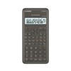 Casio FX-300MSB-W-IT Calculadora científica