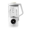 DSkiley Nut Milk Maker Machine – 40oz Glass Almond, Soy