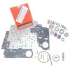 Transgo 4L60E SHIFT KIT & Valve Body Separator Plate combo