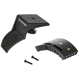 Celestron Universal Piggyback Mount