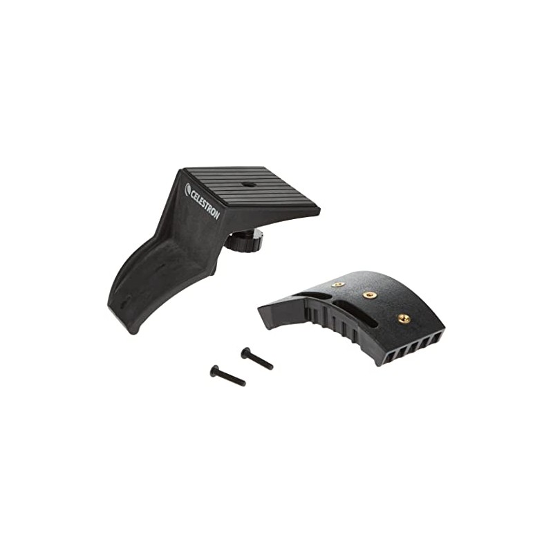 Celestron Universal Piggyback Mount