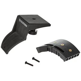Celestron Universal Piggyback Mount