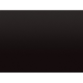 Fun Size Black Better Than Paper® Bulletin Board Roll