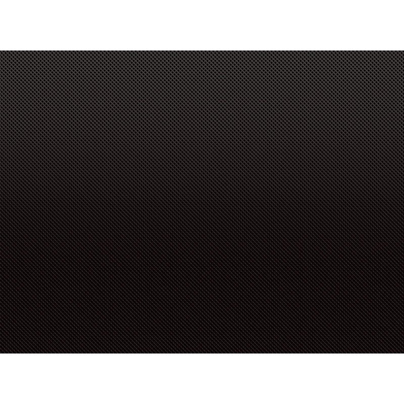 Fun Size Black Better Than Paper® Bulletin Board Roll