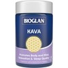 Bioglan Buy Bioglan Kava Capsules Online Chemist Outlet