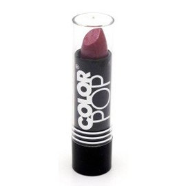 Labial en Barra Color Pop Tono LilliPop Tono