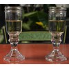 Redneck Wine Glass One of the Only Wine Galsses With