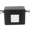 TP-05 ZH Touch Lamp Light Dimmer Switch Kit Control Sensor