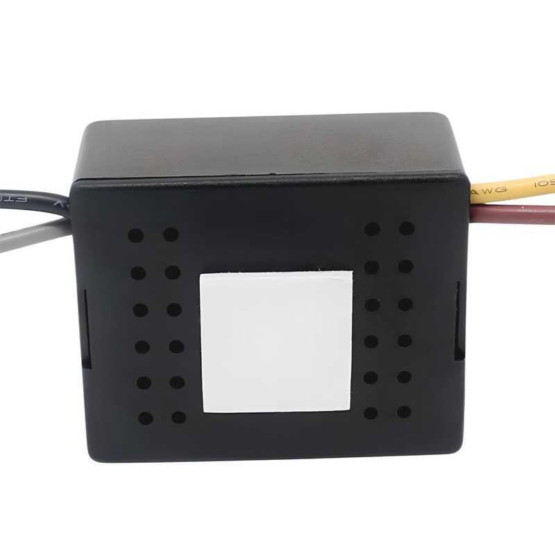 TP-05 ZH Touch Lamp Light Dimmer Switch Kit Control Sensor