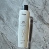 Hair & Body Wash Shower Shampoo