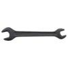 Format Double Open-Ended Spanner DIN 895 10 x 13 mm