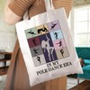 JTOUK Pole Dance Lover Gift In My Pole Dance Era