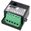 Automatic Voltage Sense 20A Split Charging Relay Tow Caravan Towing