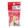SK11 Cheese Inner Screw Diameter Rc1/4 2F TF-1222 1170