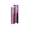 Hydralyte Electrolyte Effervescent Apple/Blackcurrant Tab X 20